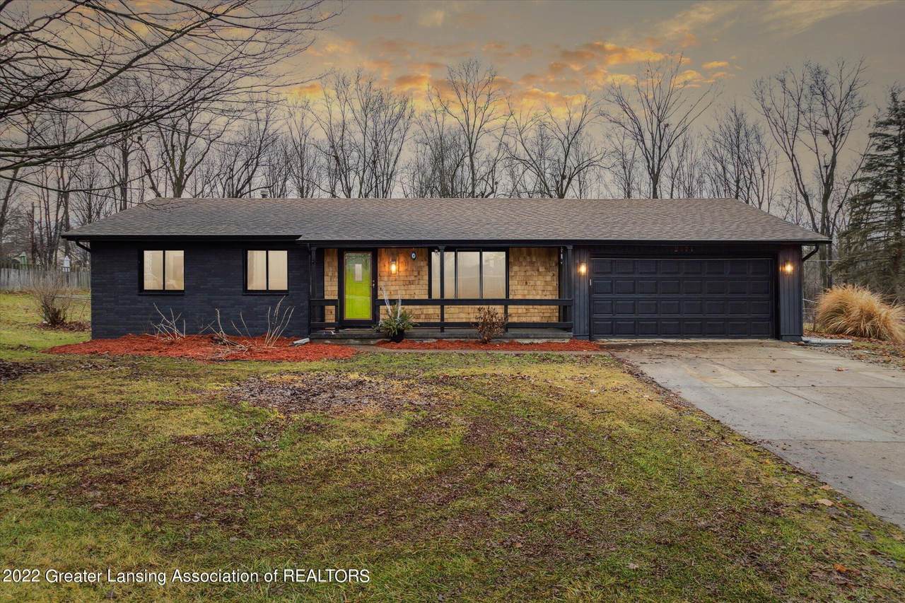 2471 Rushbrook Street - Photo 1