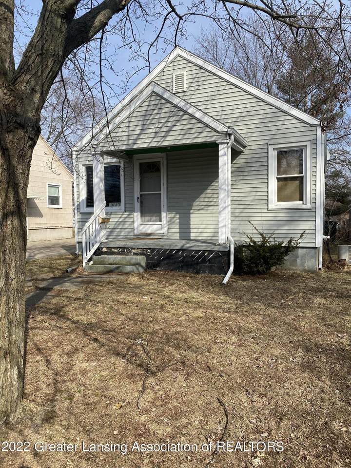 2013 Alpha Street - Photo 1