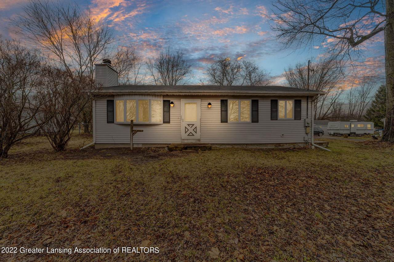 3075 Luella Lane - Photo 1