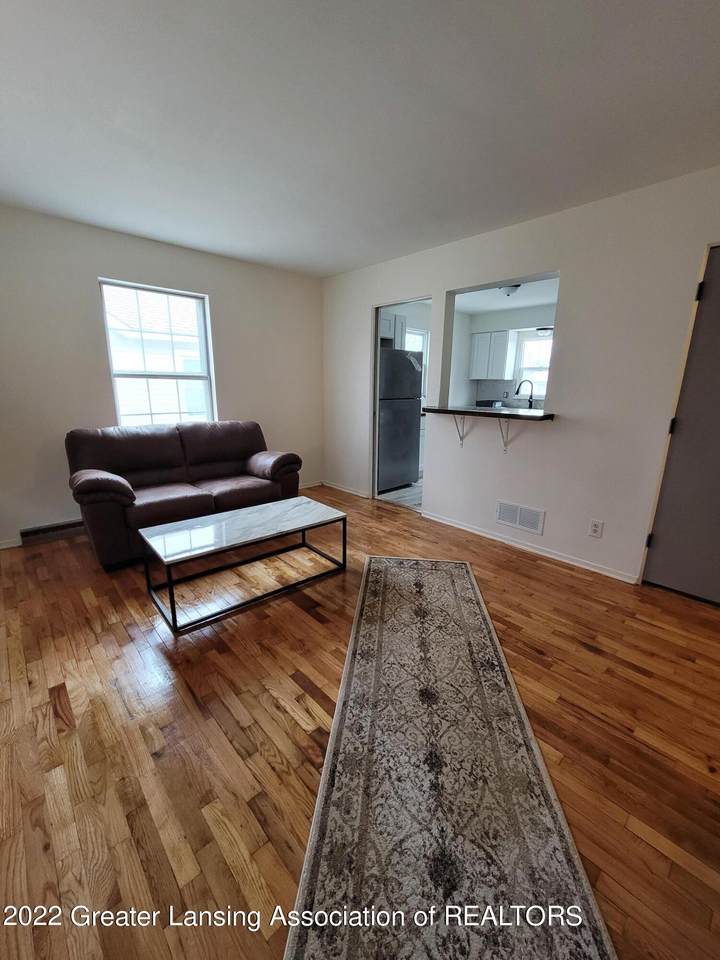 816 Jessop Avenue - Photo 1