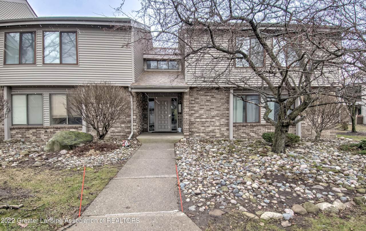 1044 Grenoble Lane - Photo 1