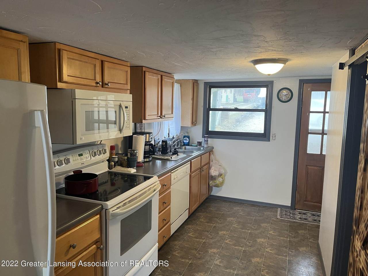 3022 Luella Lane - Photo 1
