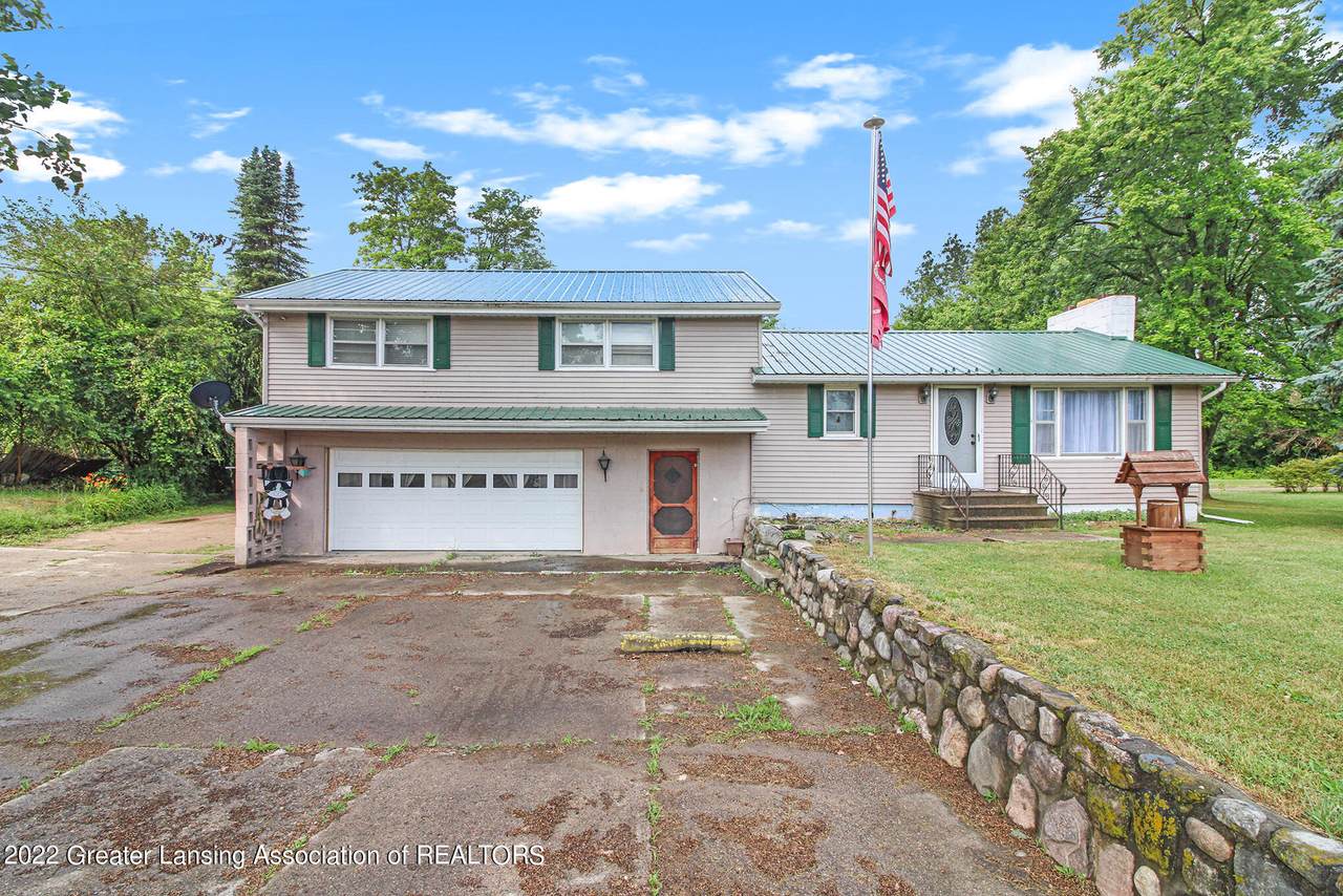 963 Cedar Street - Photo 1