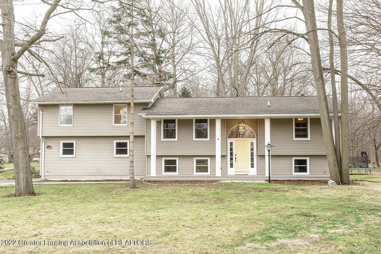 13240 Shadybrook Lane - Photo 1