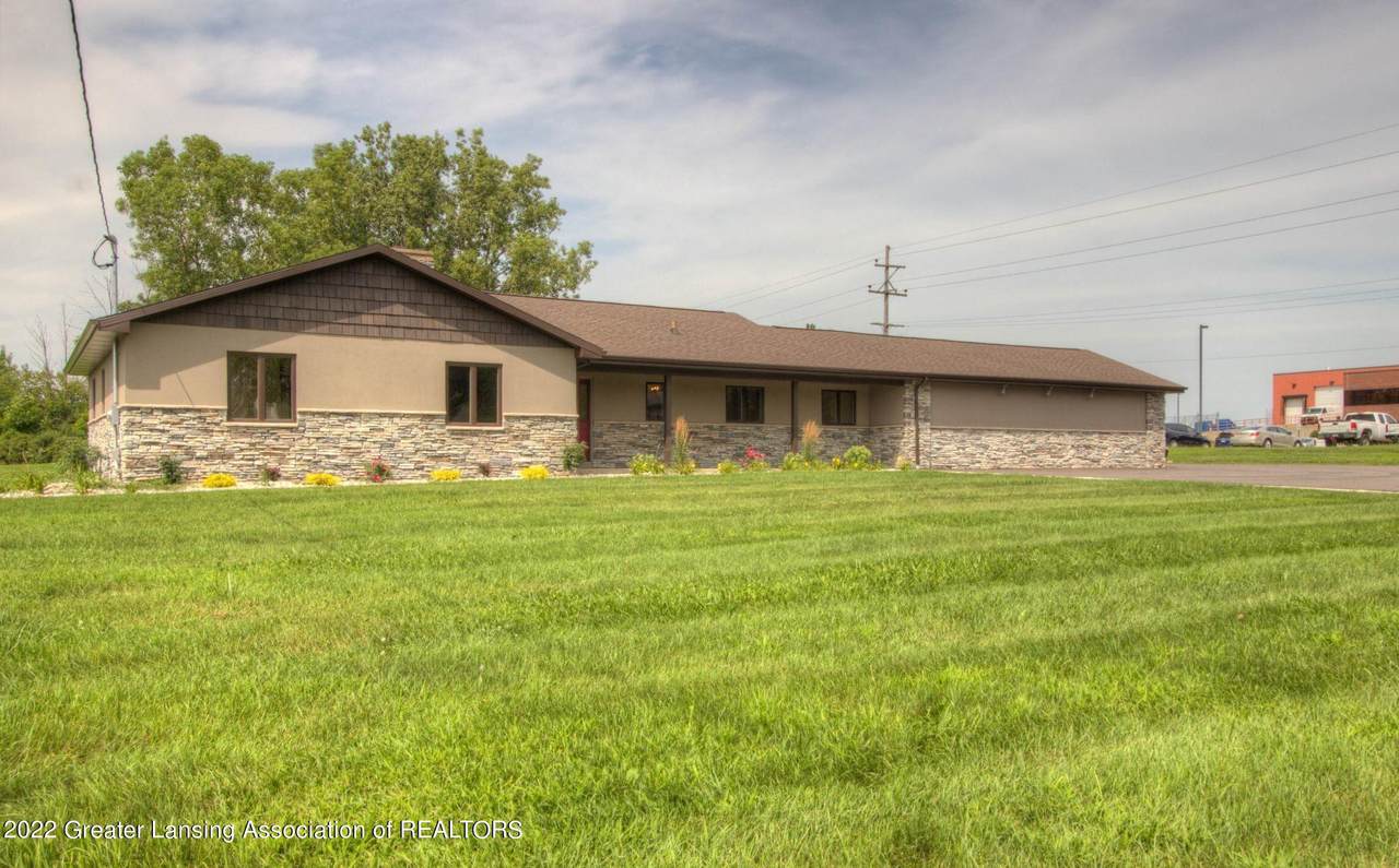 1301 Miller Road - Photo 1
