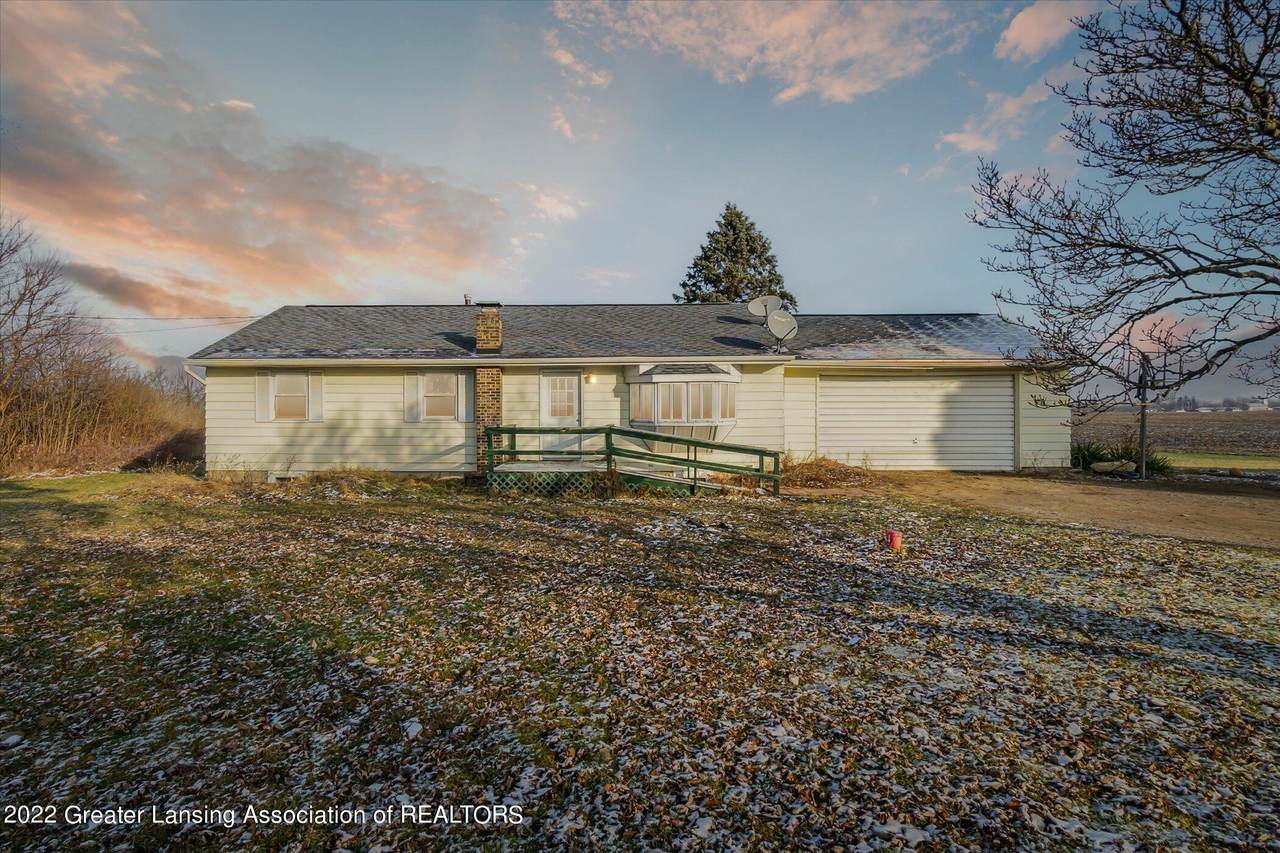 3446 Grand Ledge Highway - Photo 1