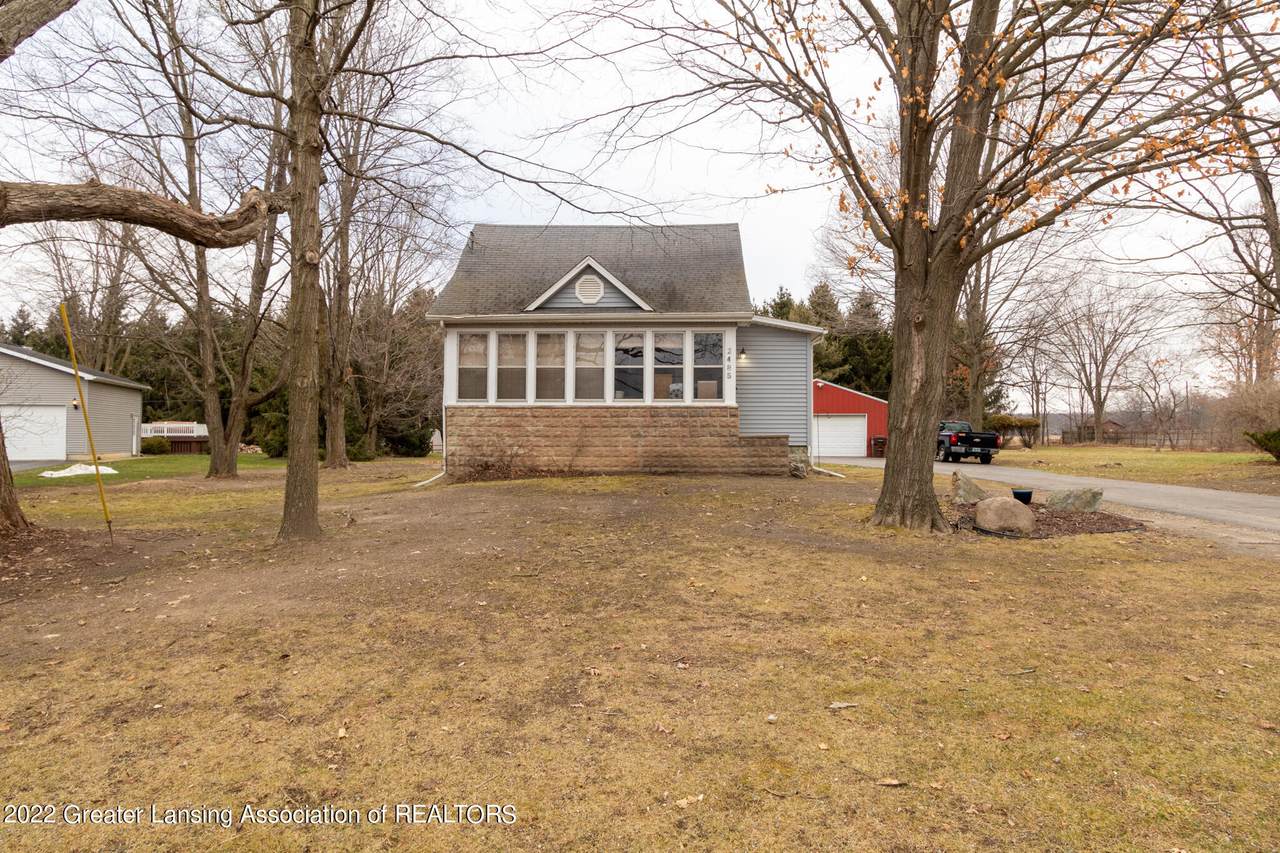 2485 Rowley Road - Photo 1