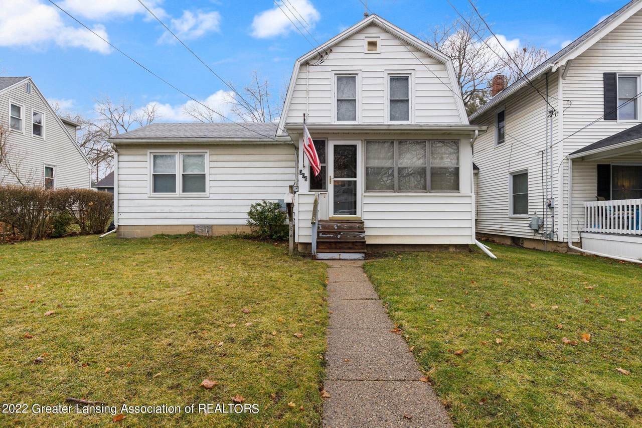 306 Magnolia Avenue - Photo 1
