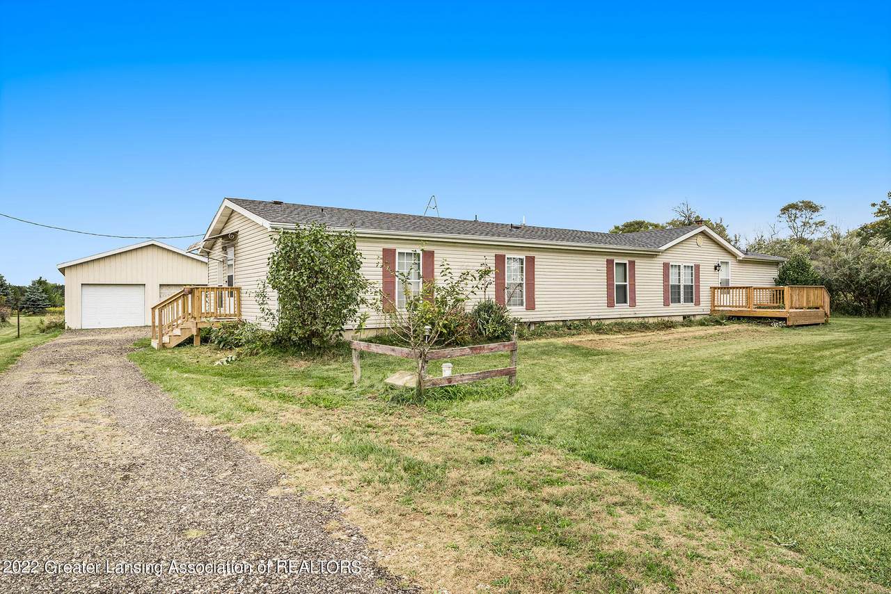 7684 Centerline Road - Photo 1