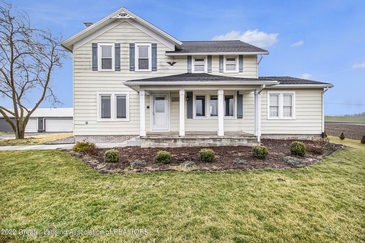 1943 Holt Road - Photo 1