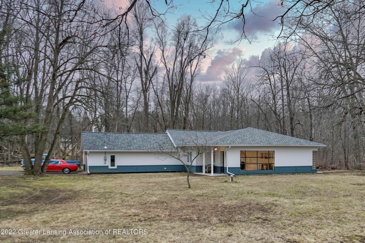 8677 Herbison Road - Photo 1