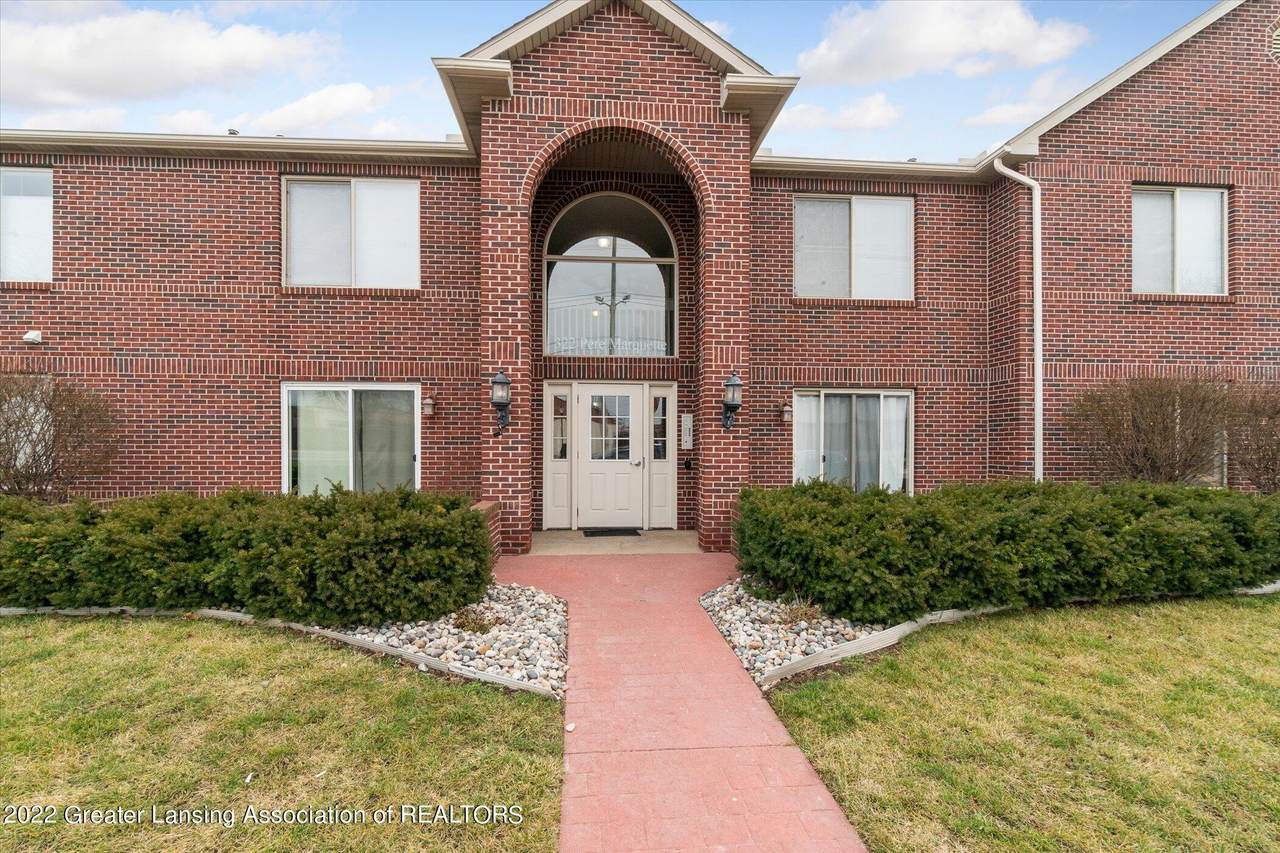 322 Pere Marquette Drive - Photo 1