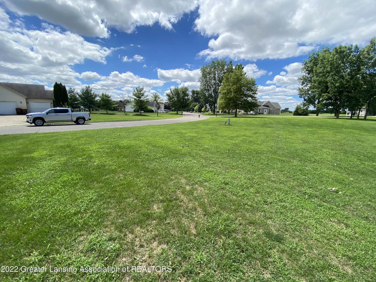 3215 Crandell Drive - Photo 1