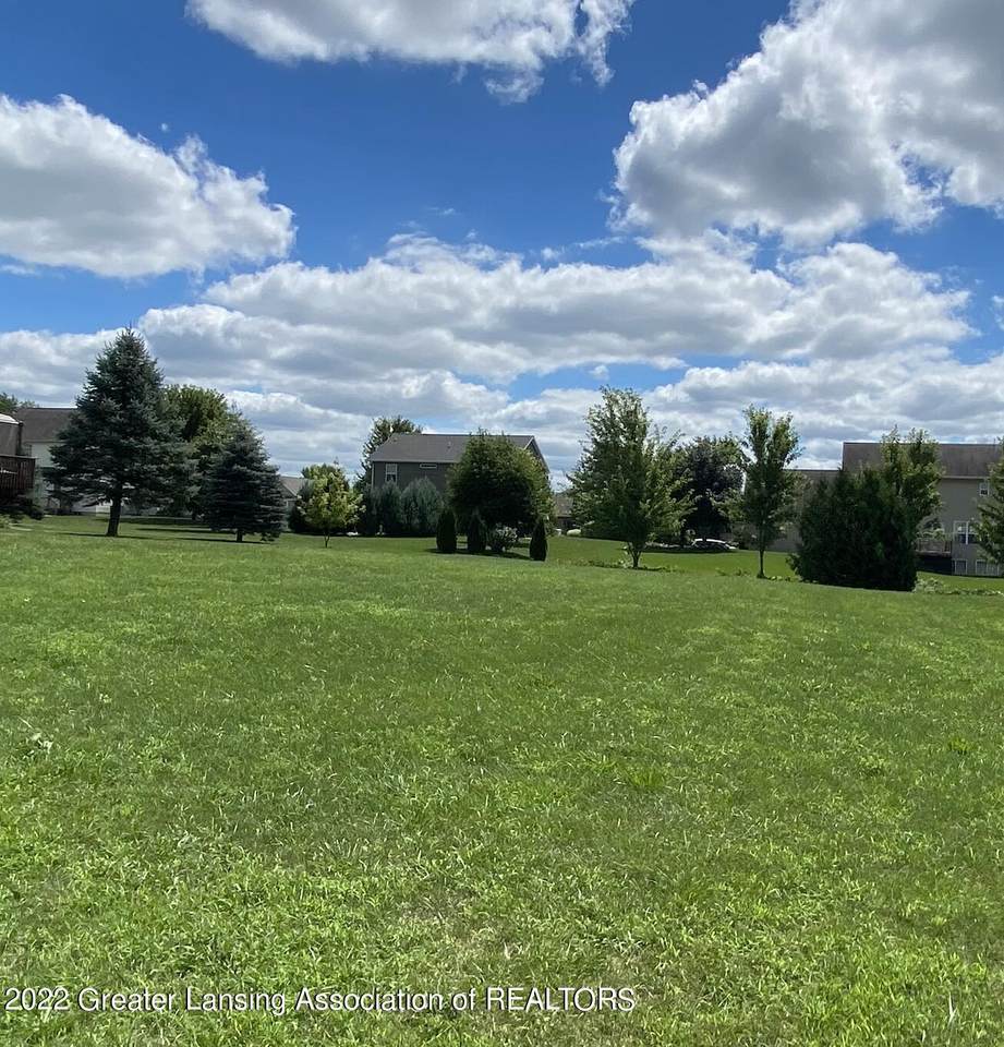 3426 Fieldberry Lane - Photo 1