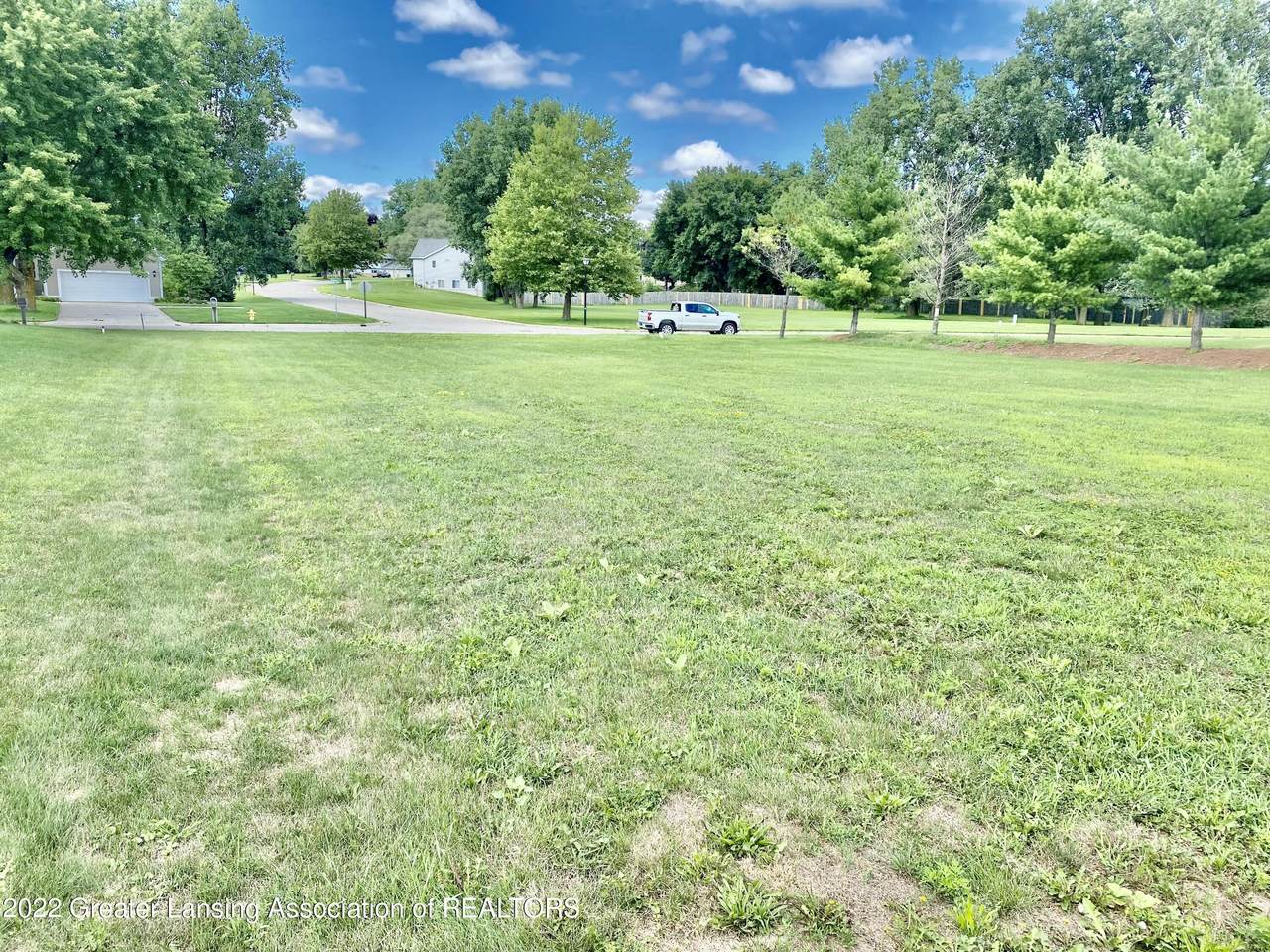 1058 Crandell Drive - Photo 1