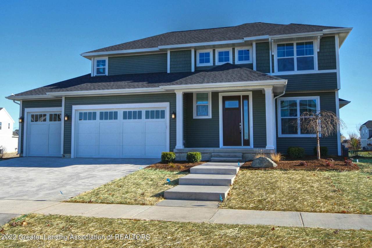 651 Magenta Court - Photo 1
