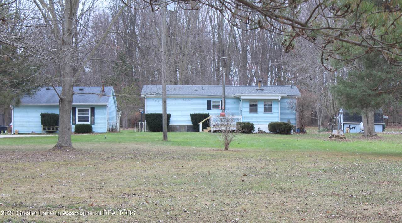 8779 Kalamo Highway - Photo 1
