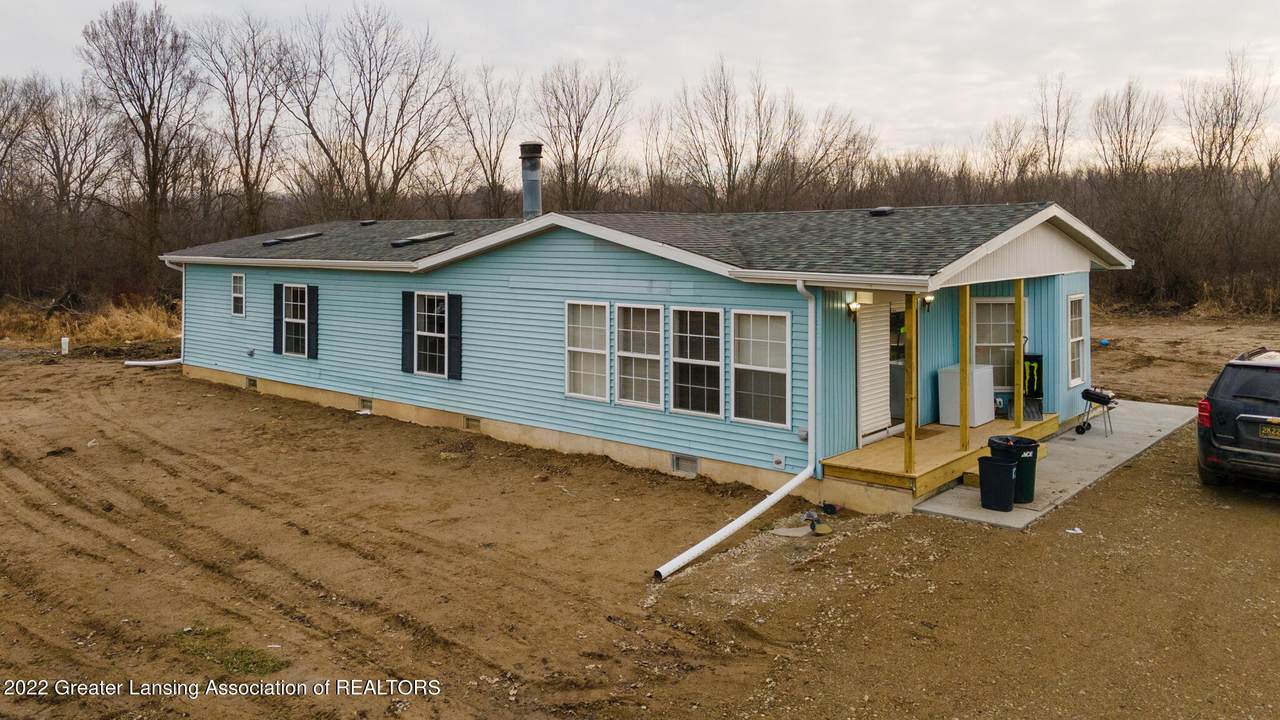 6545 Braden Road - Photo 1