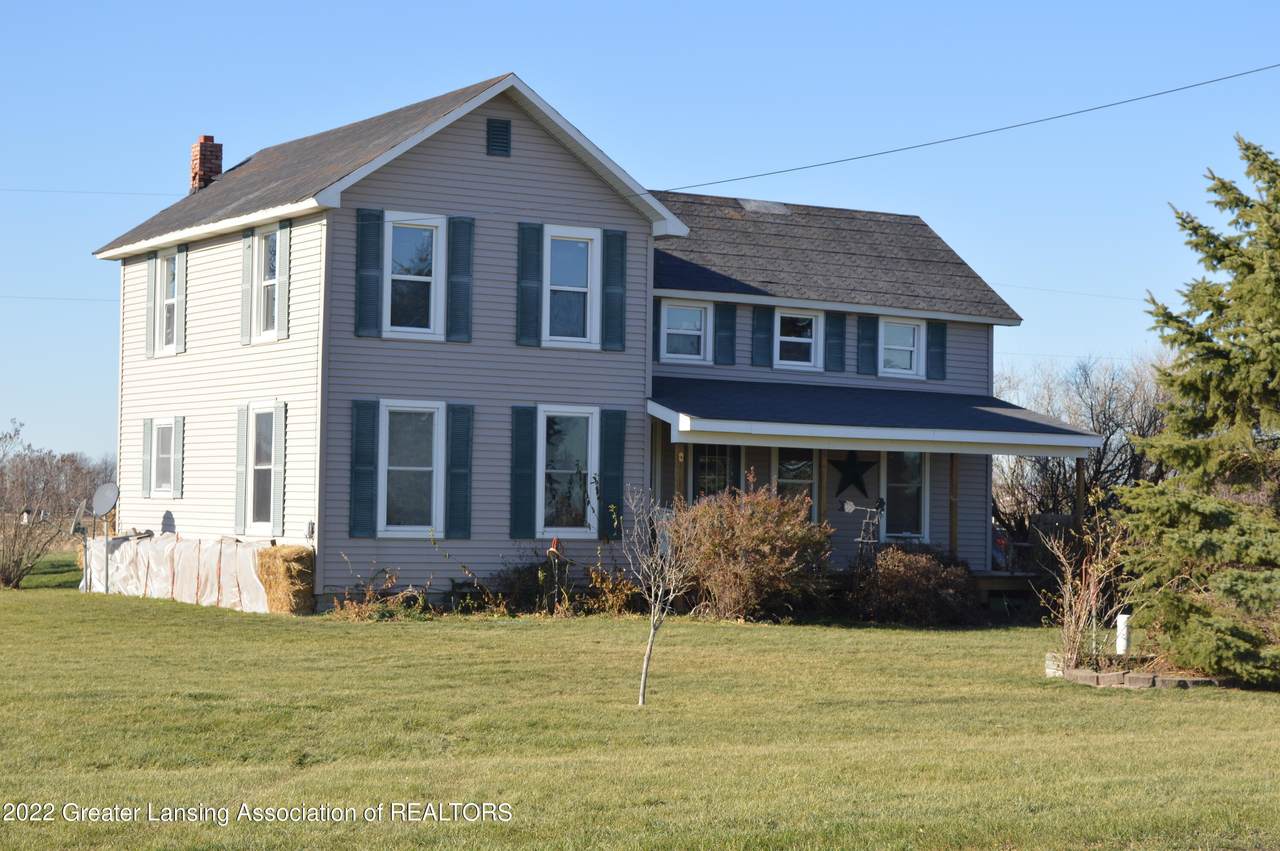 10200 Mason Road - Photo 1