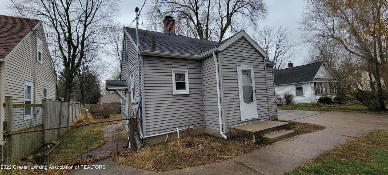 1113 Miller Road - Photo 1