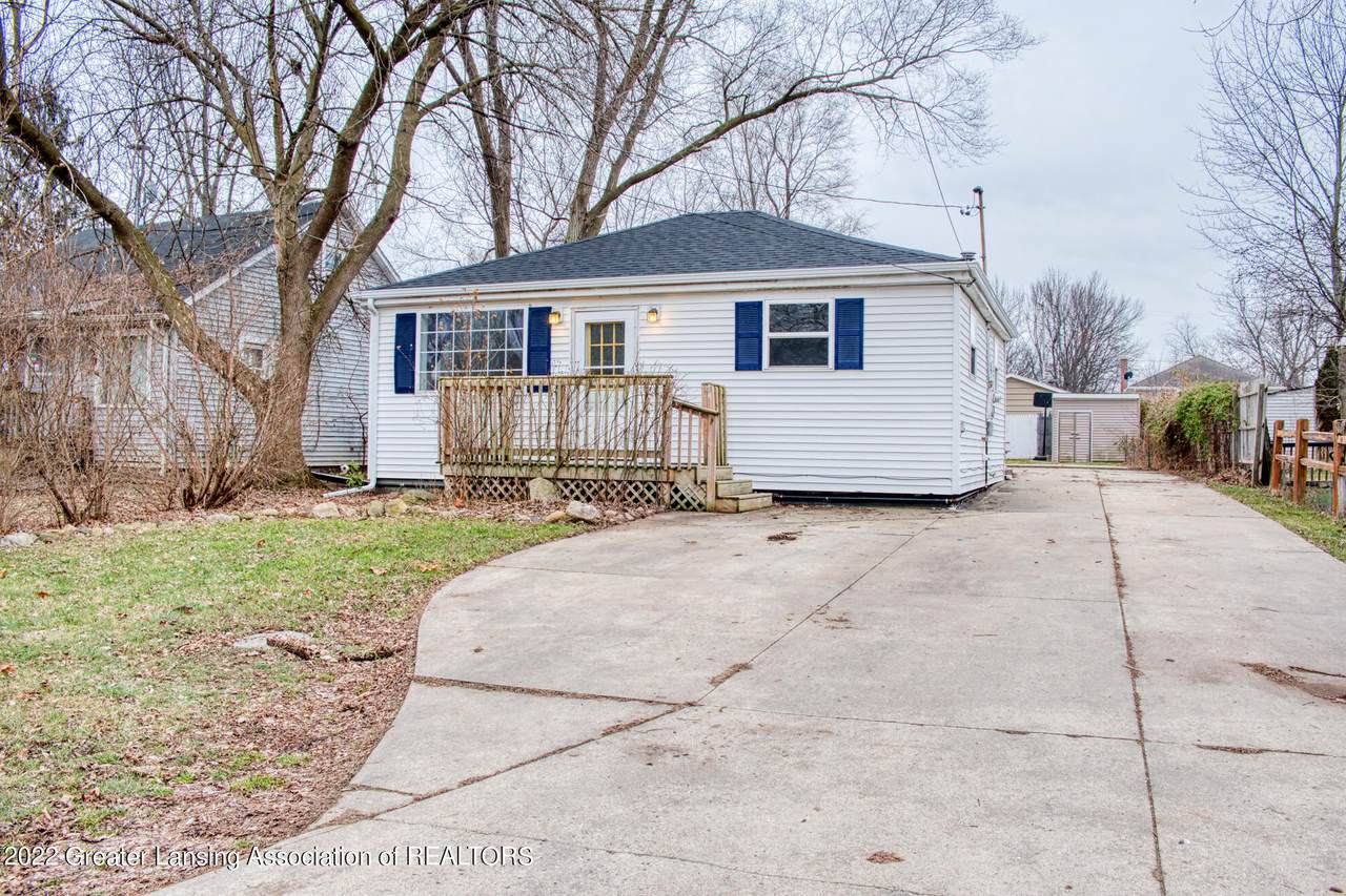 2038 James Avenue - Photo 1
