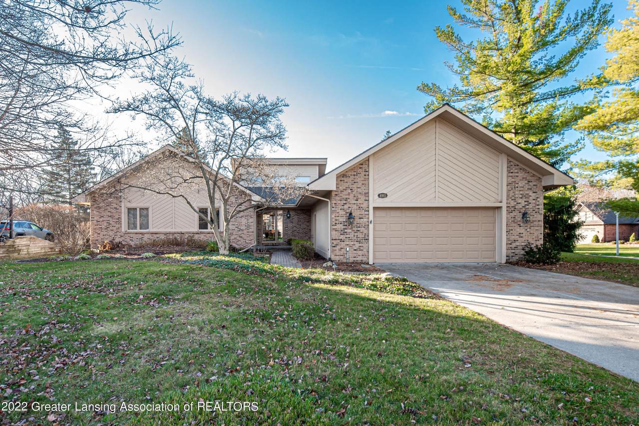 4911 Malpaso - Photo 1