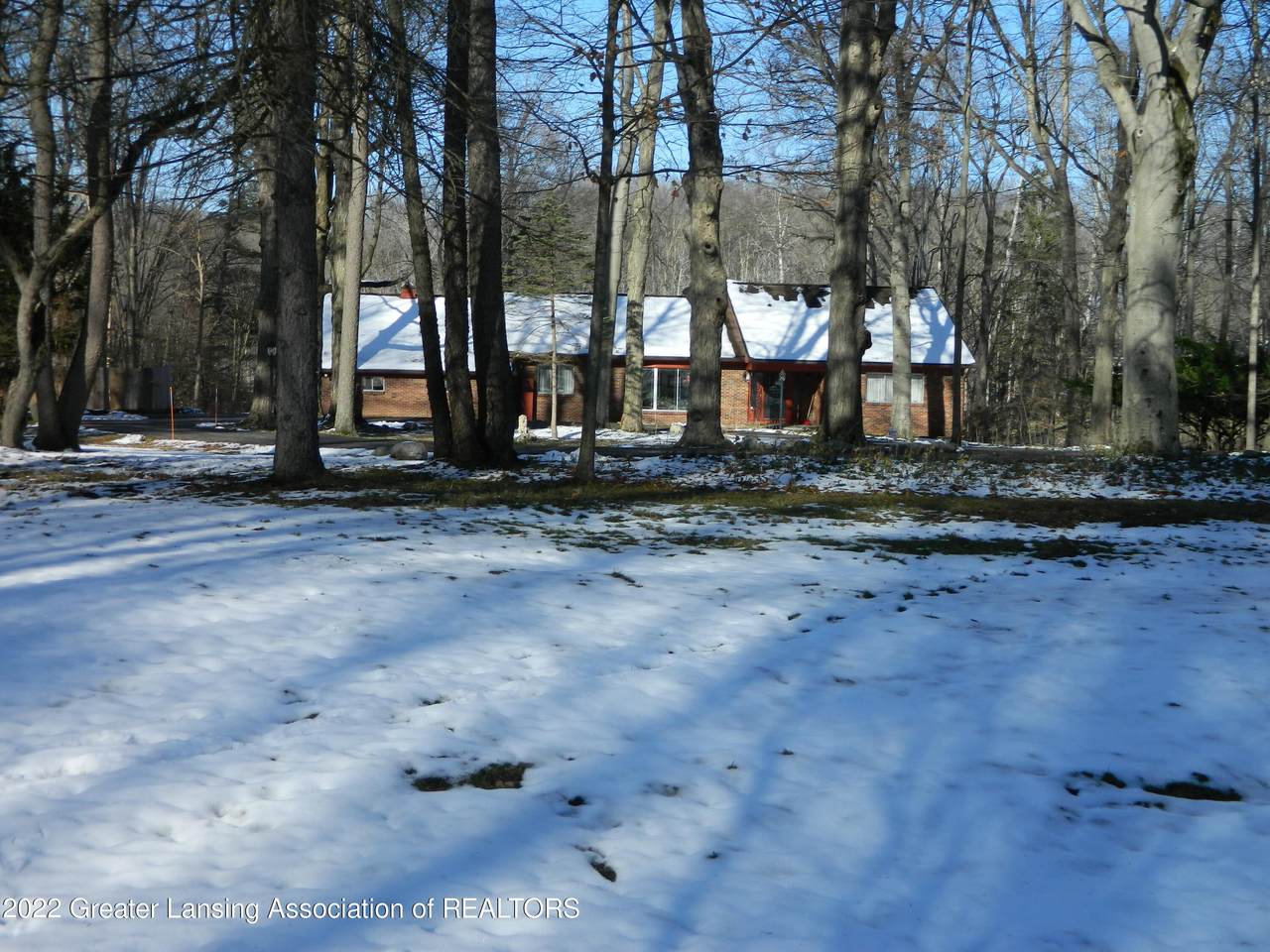 10755 Riverside Drive - Photo 1