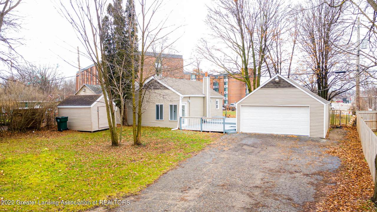 721 Loa Street - Photo 1