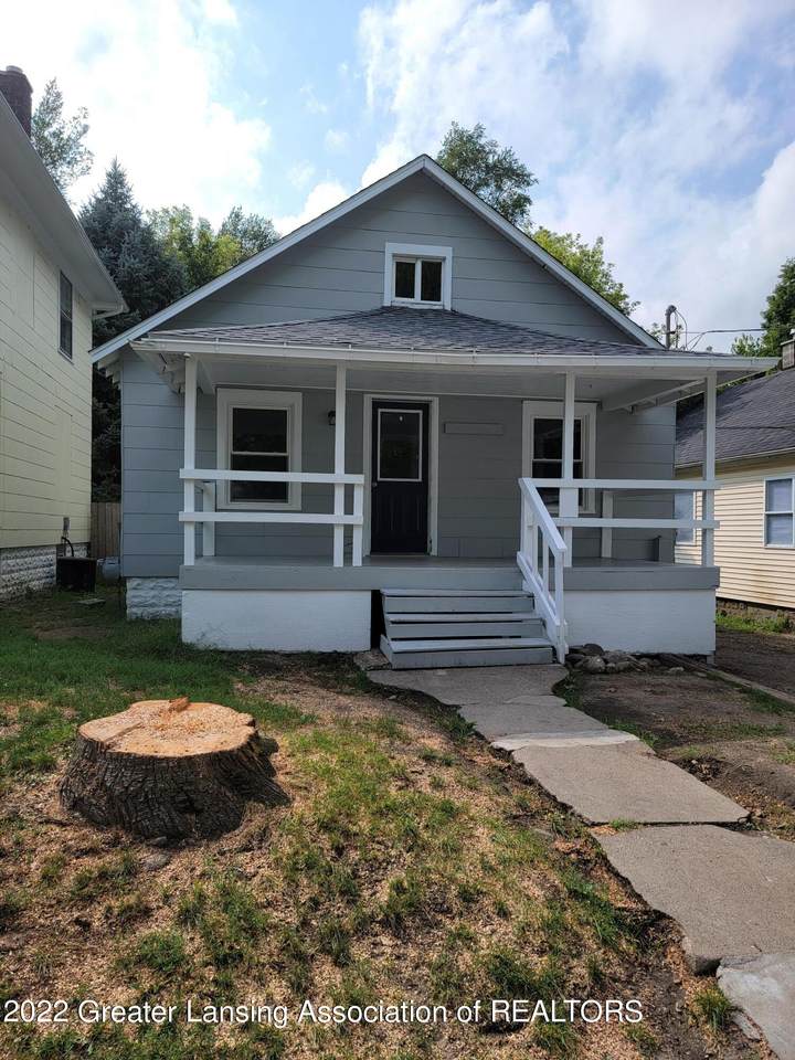 1806 Ada Street - Photo 1
