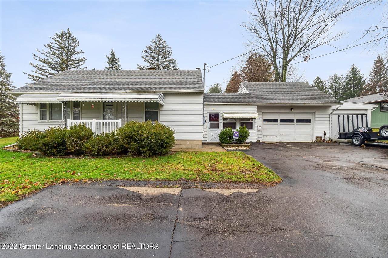 1910 Elmwood Road - Photo 1