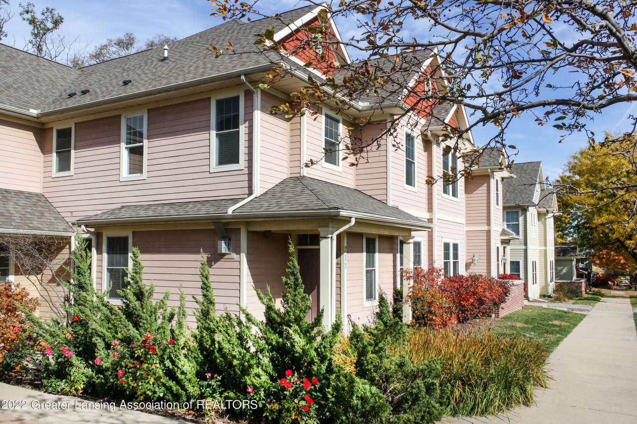 217 St Joseph Street - Photo 1