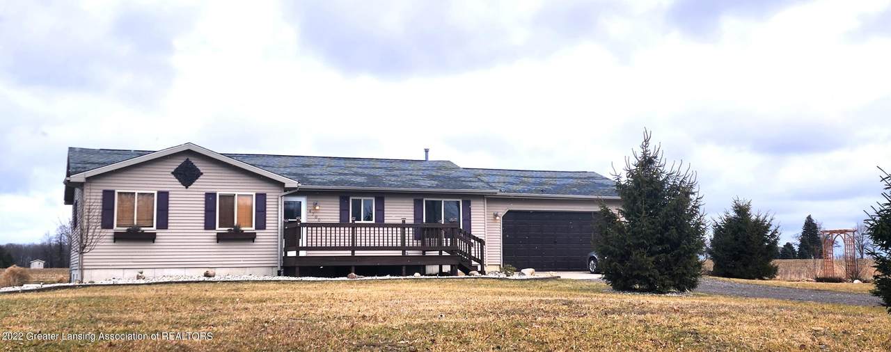 4700 Island Road - Photo 1
