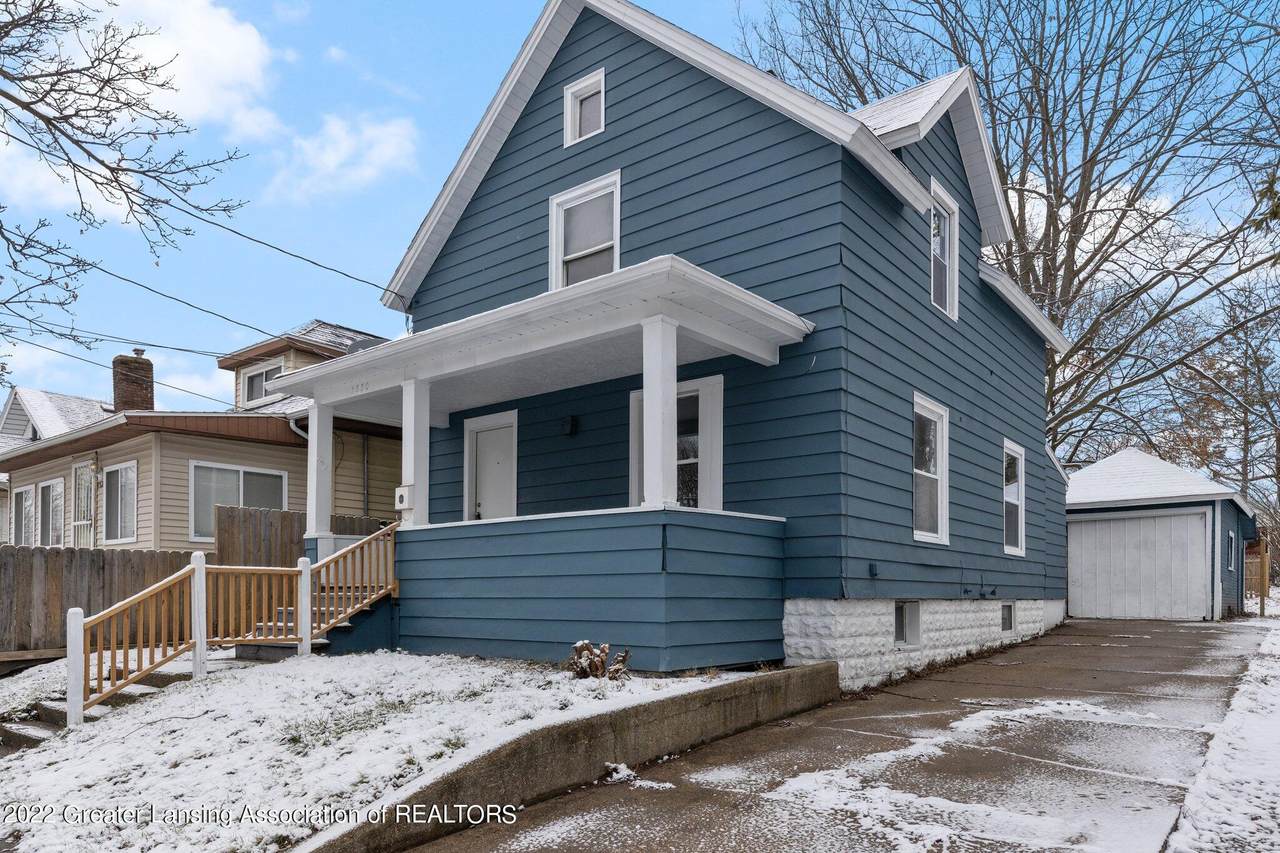 1530 New York Avenue - Photo 1