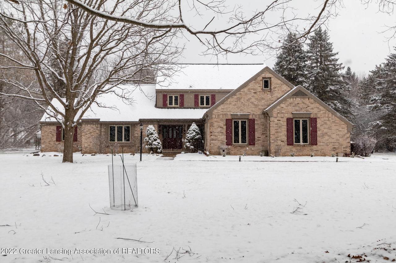 1904 Live Oak Trail - Photo 1