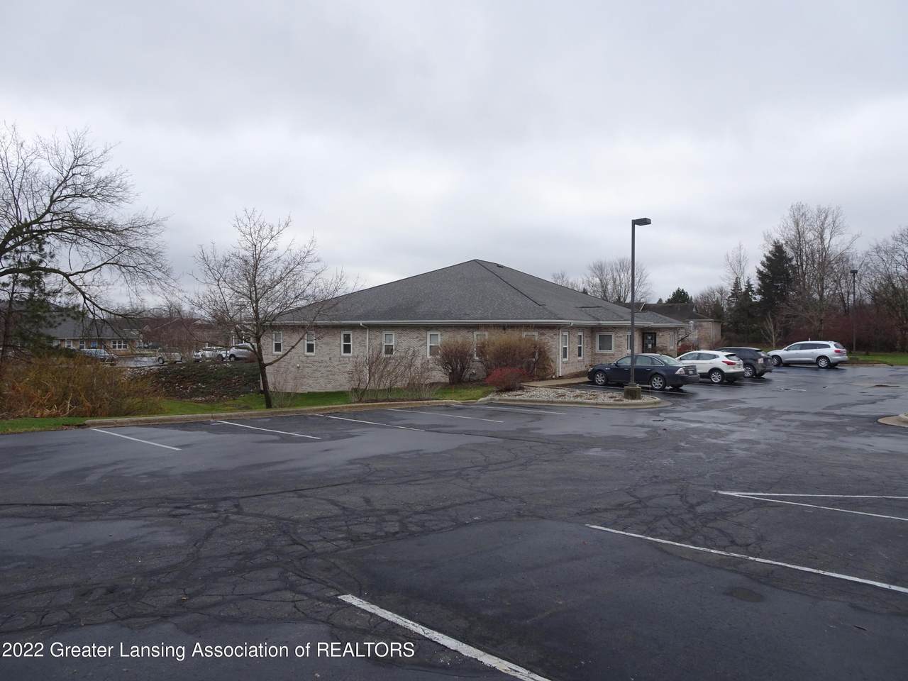 865 Cedar Street - Photo 1