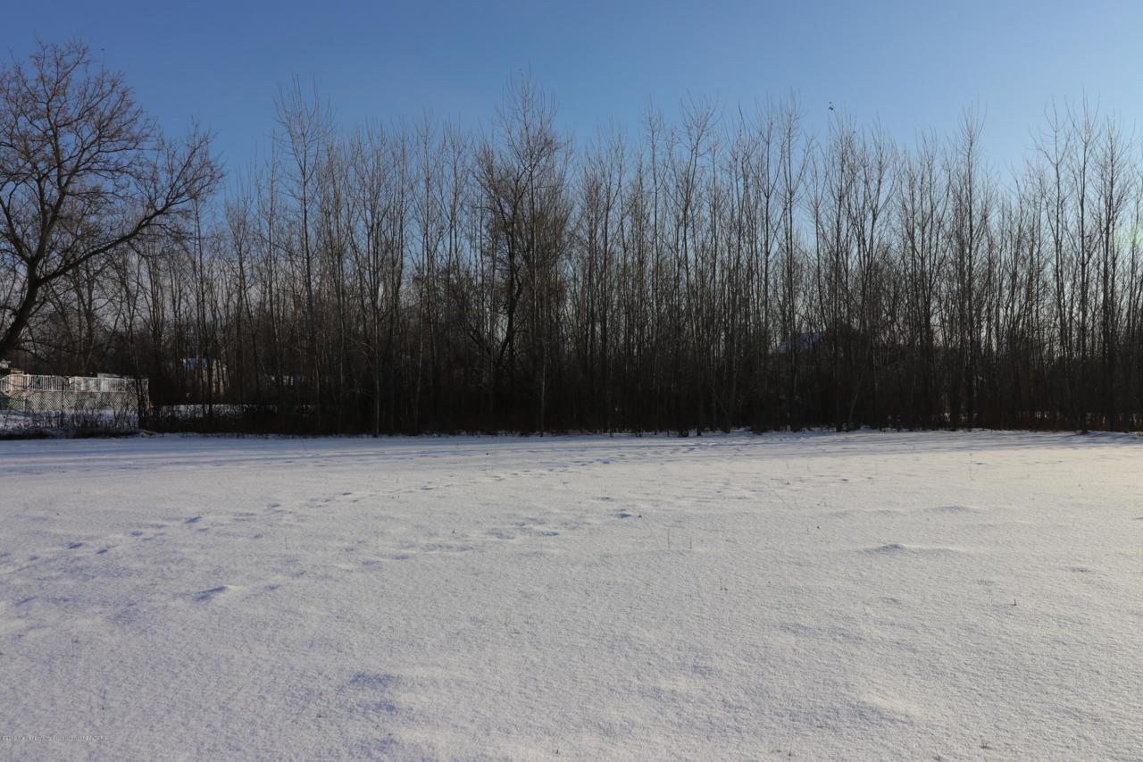 2428 Sharptail Lane - Photo 1