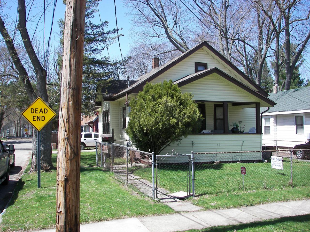 1347 Glenrose Avenue - Photo 1