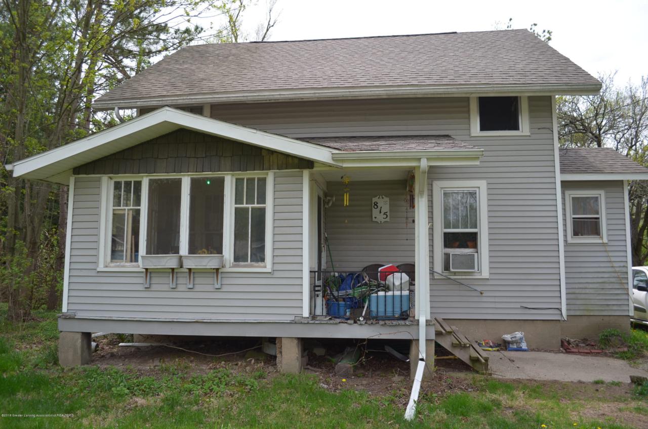 815 Main Street - Photo 1