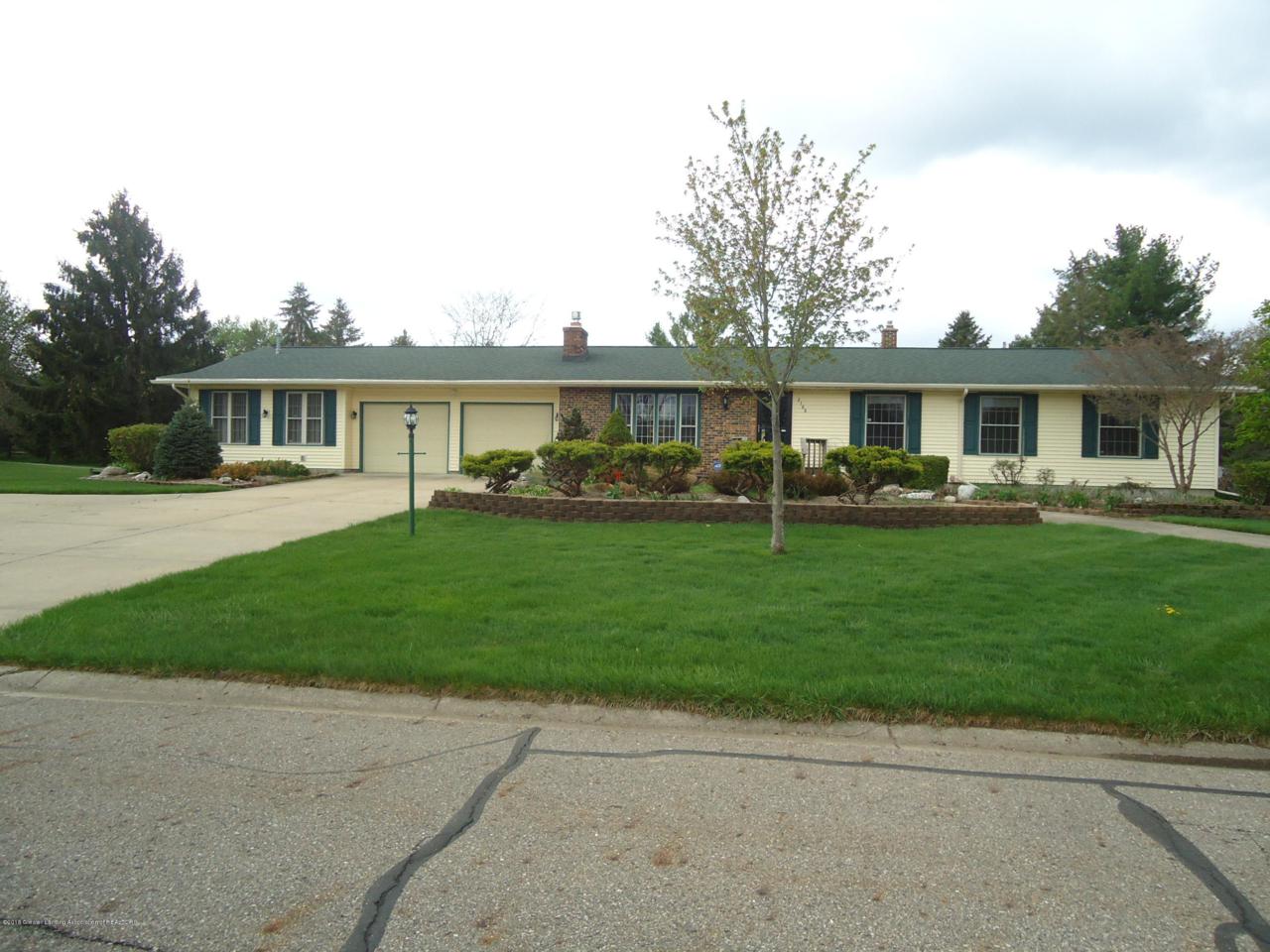 2188 Candlewood Drive - Photo 1