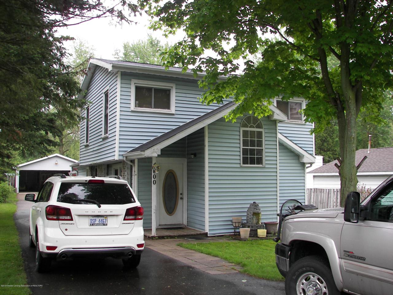 4800 Holt Road - Photo 1