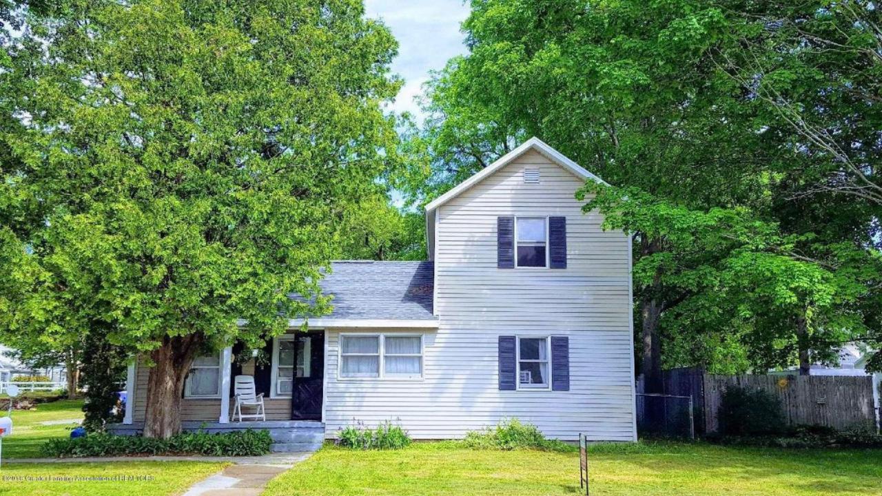 820 Sherman Street - Photo 1