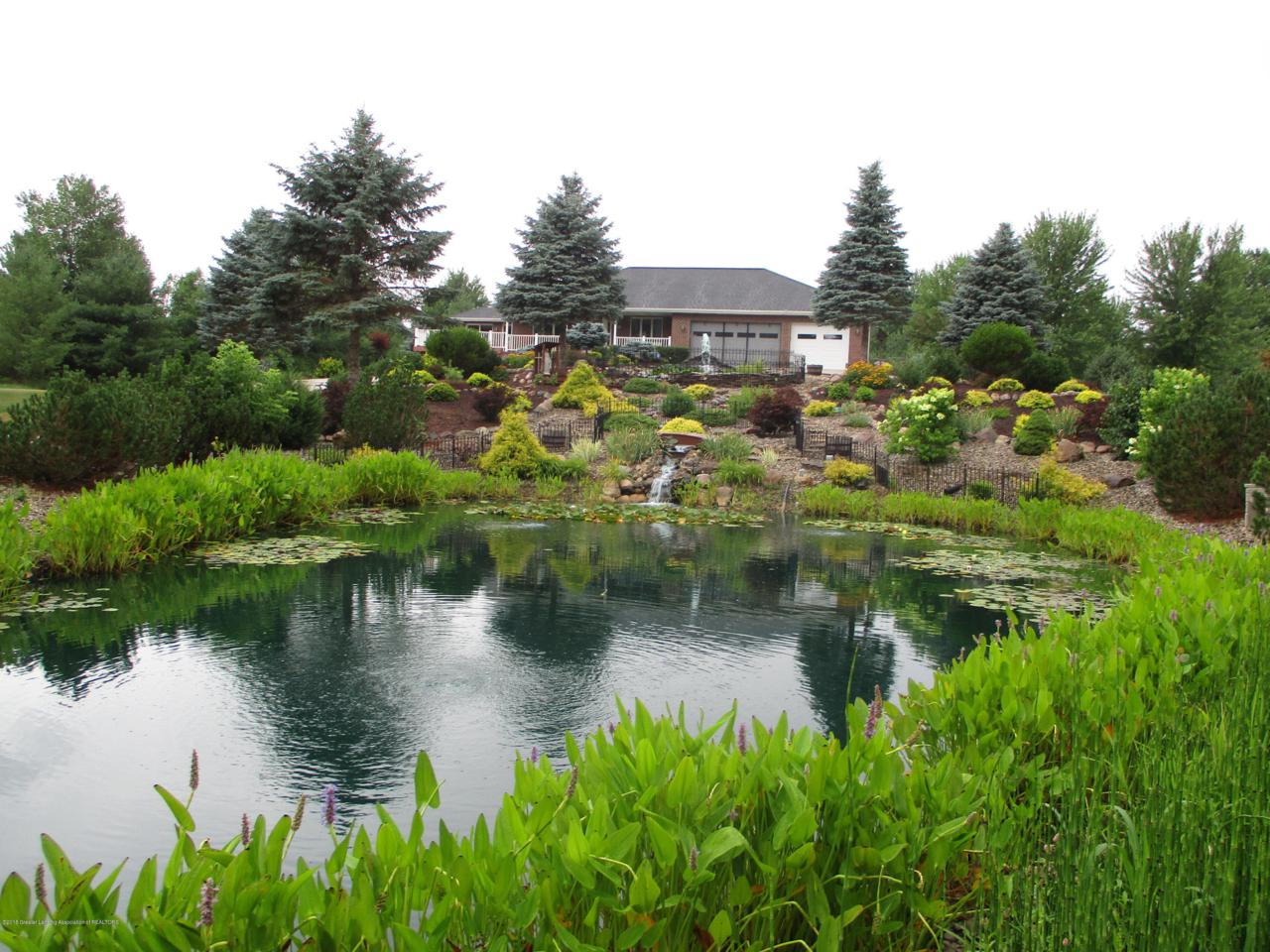 6500 Hollister Road - Photo 1