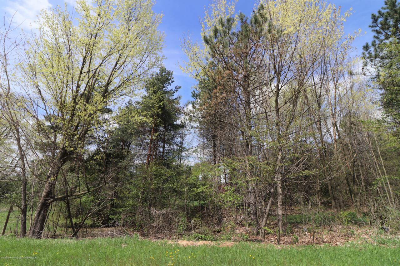 4106 Sebring Drive - Photo 1