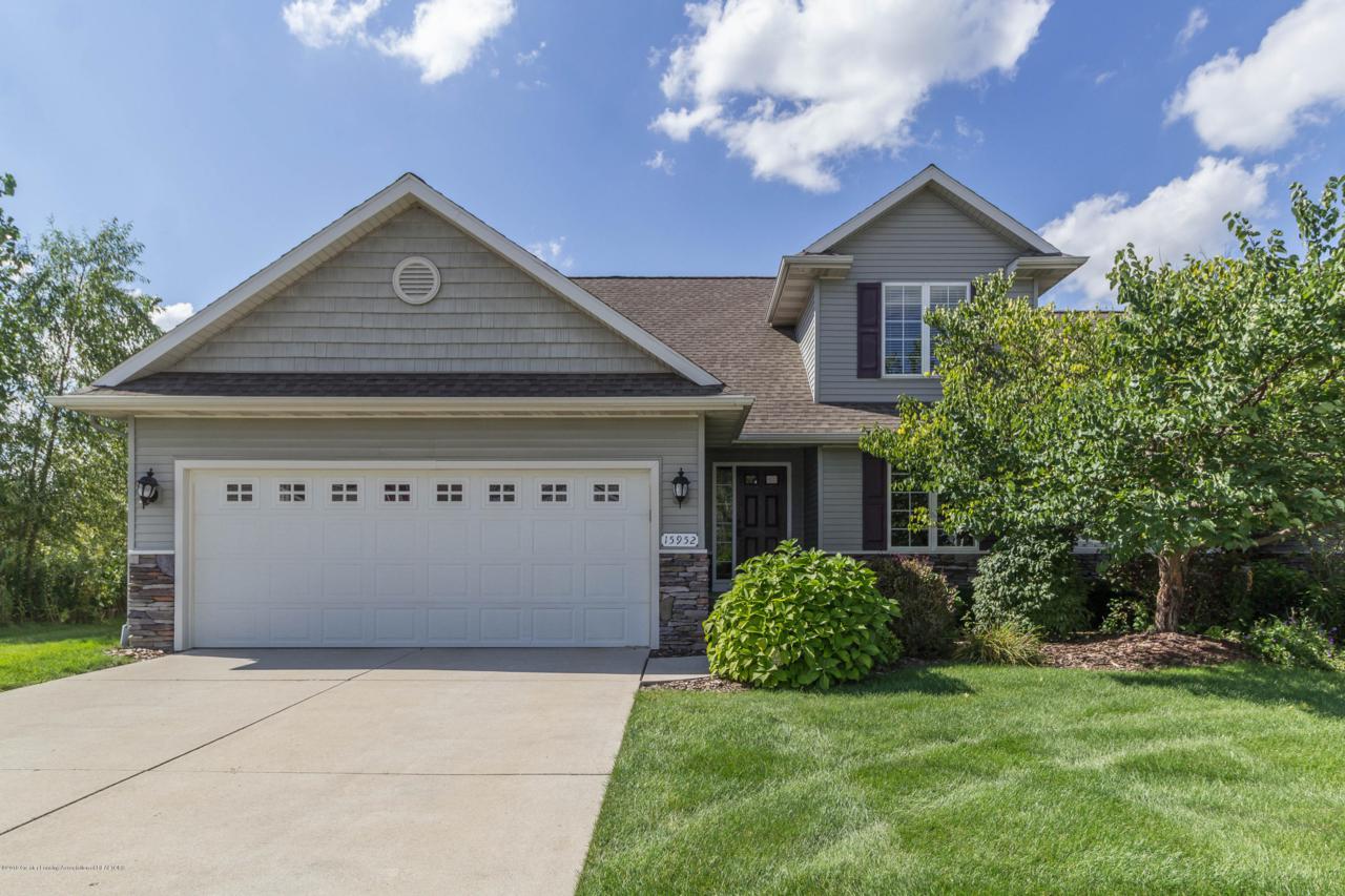 15952 Turnberry Street - Photo 1