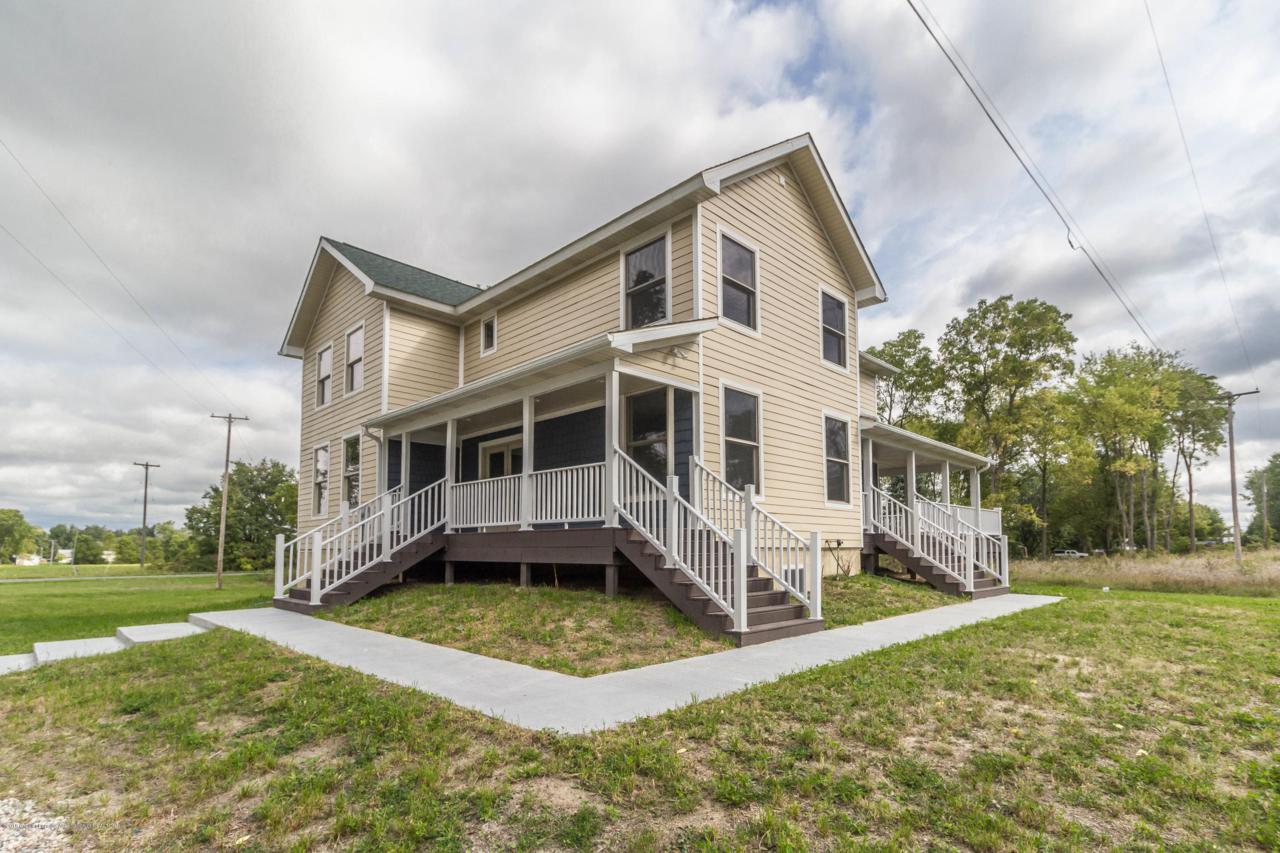 8995 Doyle Road - Photo 1