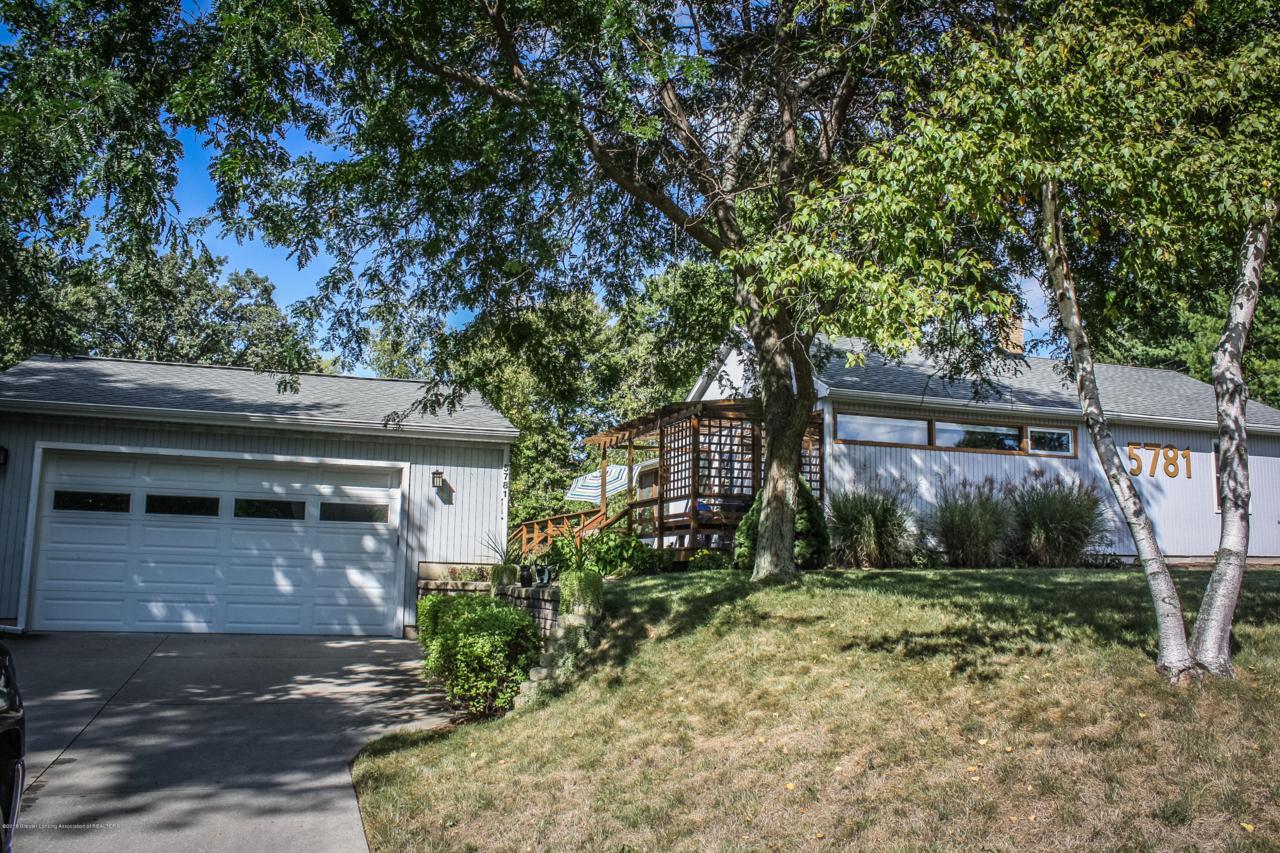5781 Sleight Road - Photo 1
