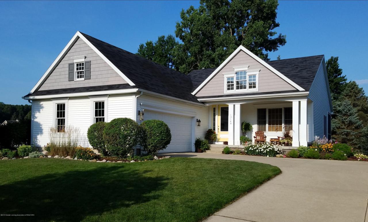 13148 Addington Drive - Photo 1