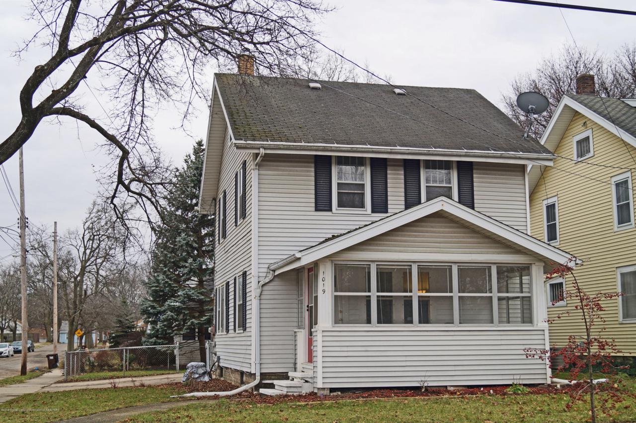 1019 Smith Avenue - Photo 1