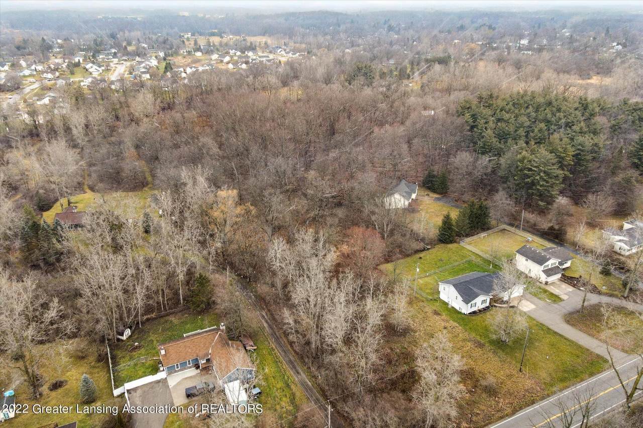 0 Clark Road - Photo 1