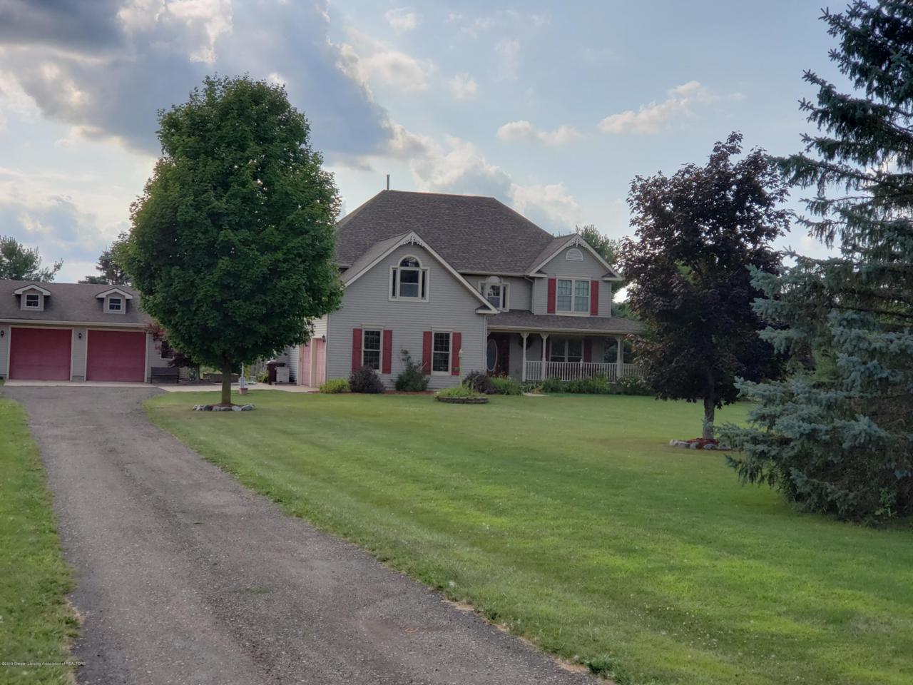12800 Wright Road - Photo 1